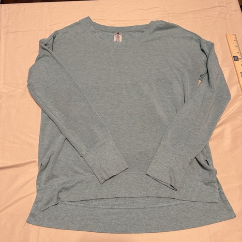 Maglione active life donna - maglione,
