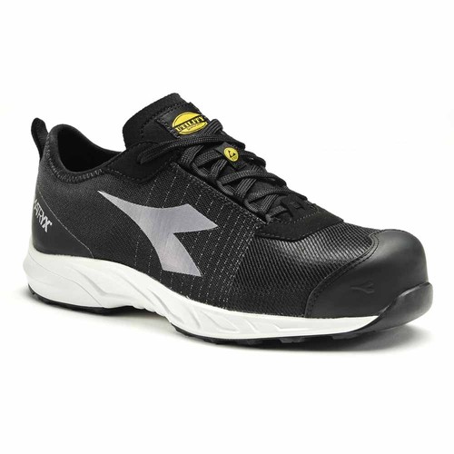 Diadora utility fly mtx - diadora, lt