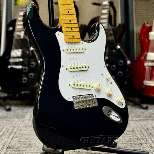 Fender traditional - fender,