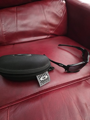 Occhiali sole oakley - da,