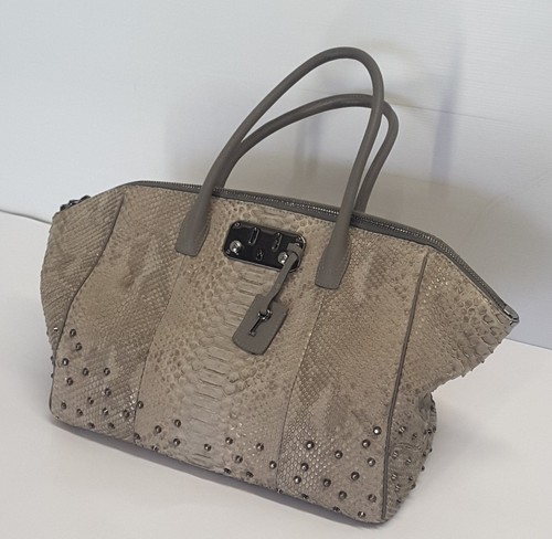 Borsa vbh vernon - vernon, bruce