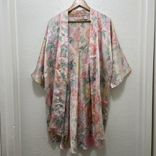 Camicia da notte vintage