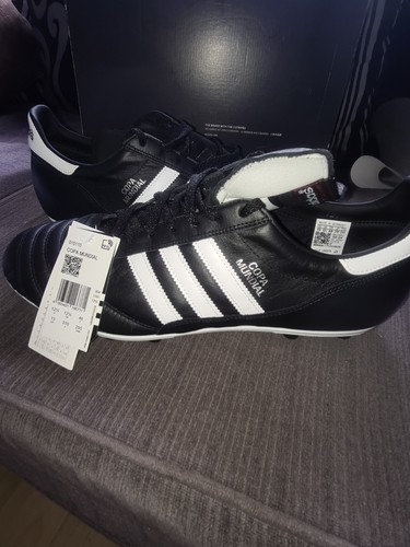 Scarpe calcio adidas copa - scarpe,
