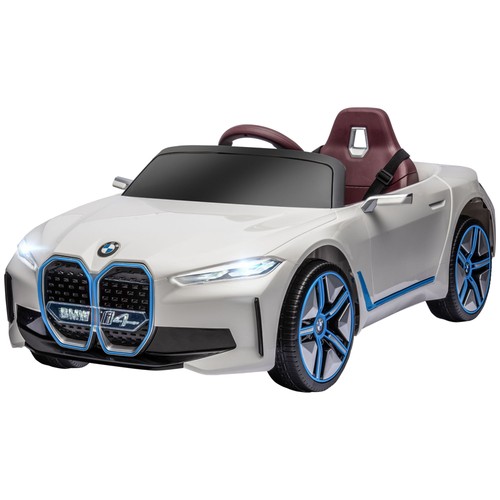 Macchina elettrica per bambini - per,