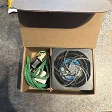 GARDTEC GCAB707 / GCAB707