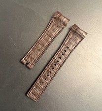 Cinturino orologio di ricambio