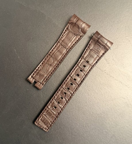 Cinturino orologio ricambio - cinturino,