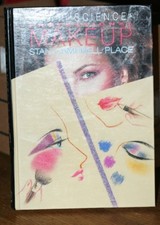 The art science - &,