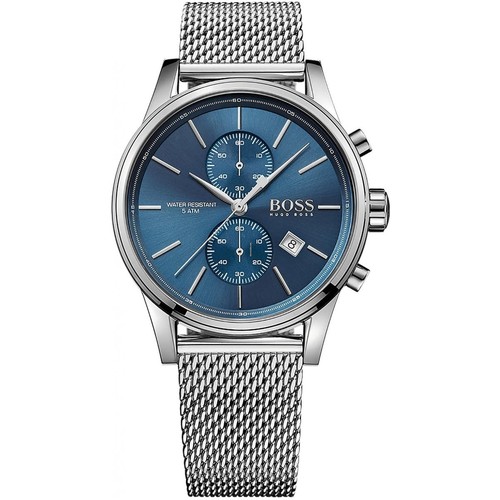 Orologio cronografo hugo - cronografo, boss