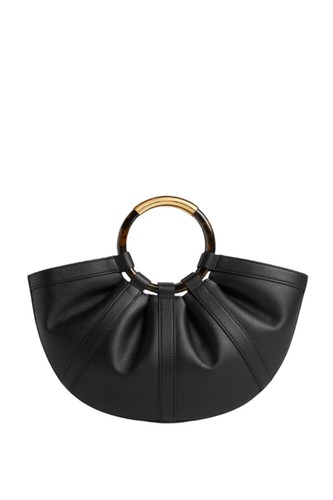 Coccinelle borsa donna - coccinelle,