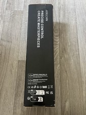 Treppiede per fotocamera 71"