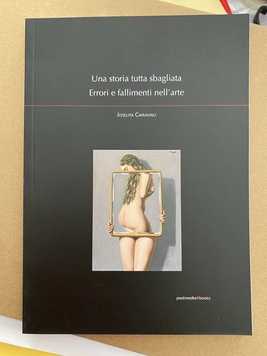 Una storia tutta sbagliata
