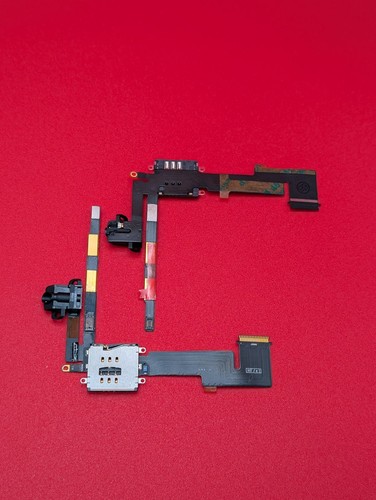 Flat jack audio cuffie - flat,