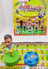 MY STARS MAGNETIC LAZIO CALCIO