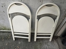 2 Sedie Michael Thonet modello