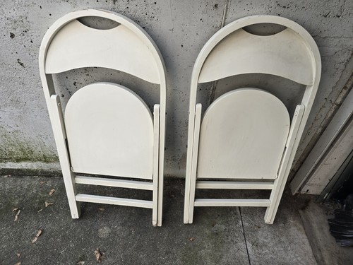 Sedie michael thonet modello - sedie,