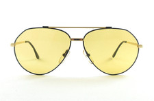 occhiale da sole Carrera vintage uomo modello 5346 Made in Austria Rif.6217