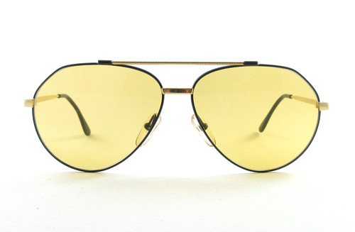 Occhiale sole carrera - occhiale, da