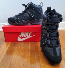 Nike Air Max 2 CB 94 Triple
