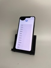 (Cricket) Apple iPhone 11 Pro