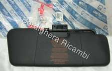 FIAT CINQUECENTO SPORTING