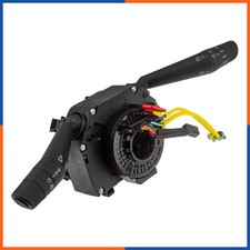 Interruttore piantone sterzo