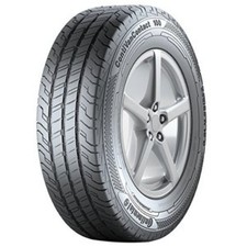 CONTINENTAL 195/75 R 16C
