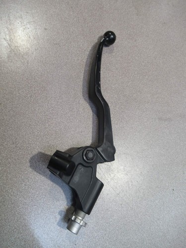 Leva frizione ducati - leva, (ducati