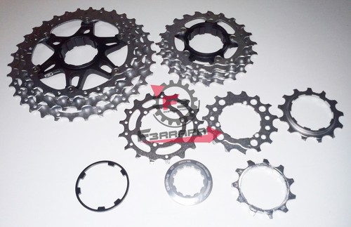 458 8rtl0235 ruota libera - 458.8rtl0235, 10