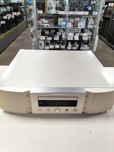 Marantz 15s2 reference sacd - sa-15s2,