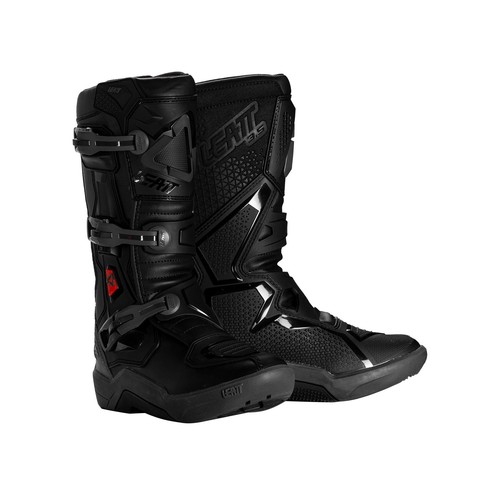 Leatt stivali motocross - stivali,
