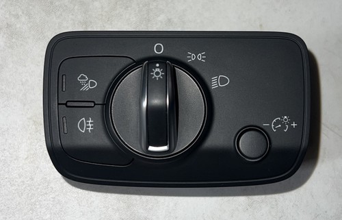 8v0941531bg interruttore - 8v0941531bg,