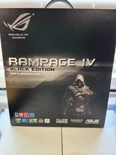 REPUBBLICA DEI GIOCHI RAMPAGE