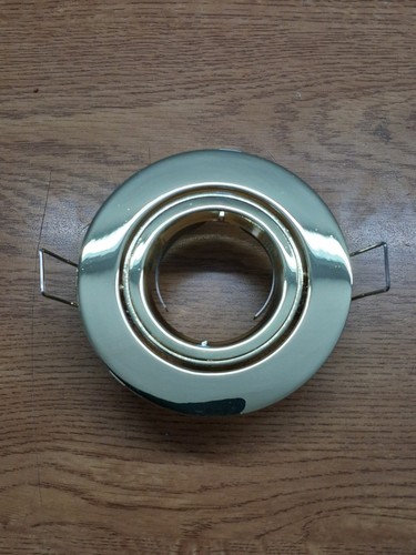 Downlight regolabile aurora - downlight,