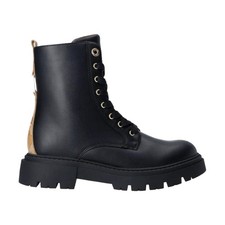 Alviero Martini 1a Classe N