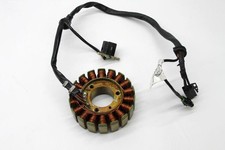 ROYAL ENFIELD HNTR HUNTER 350