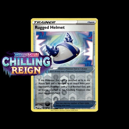 Carte pokemon regno - pokemon,