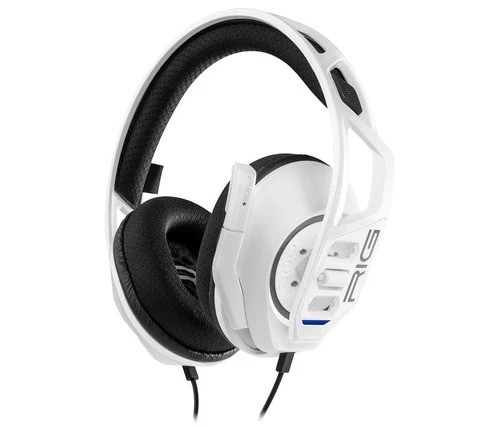 Nacon rig 300 pro cuffie - hs, da