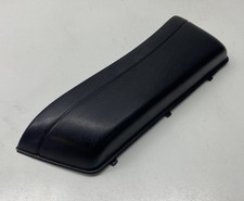 Mercedes W123 1. Serie borsa