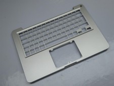 Apple MacBook Pro A1278 scocca