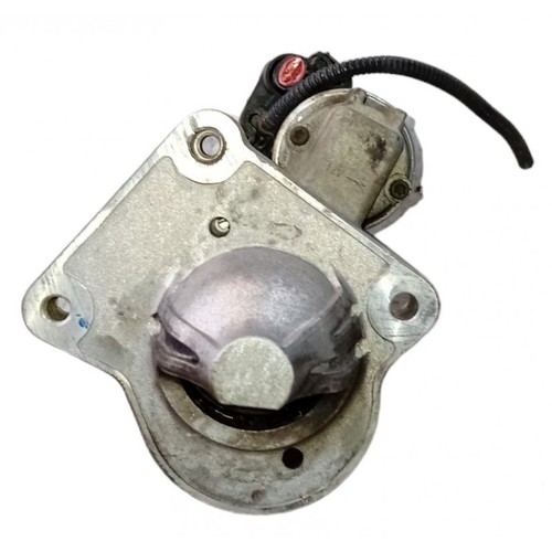 Motorino avviamento ford - motorino,
