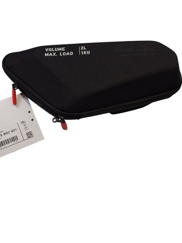 Bmw bag frame left borsa - frame, (borsa