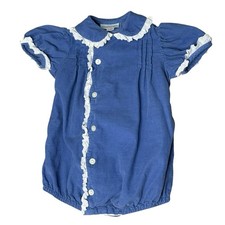 Pagliaccetto a bolle in