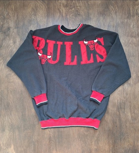 Felpa sportiva vintage - , 90