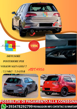 💫ART.4956 Diffusore