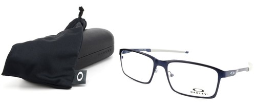 Occhiali oakley base - occhiali, 141
