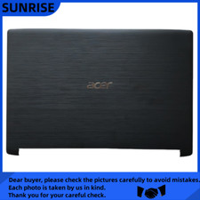 Nuovo per Acer Aspire 5