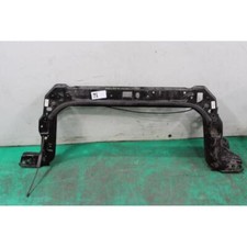 FRONTALE ANT. INTERNO PER MINI COUNTRYMAN (10-16) R60 2.0 TD (105KW) 4WD 2010