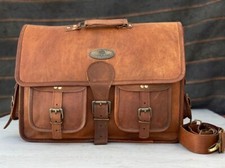 Borsa da ufficio messenger da