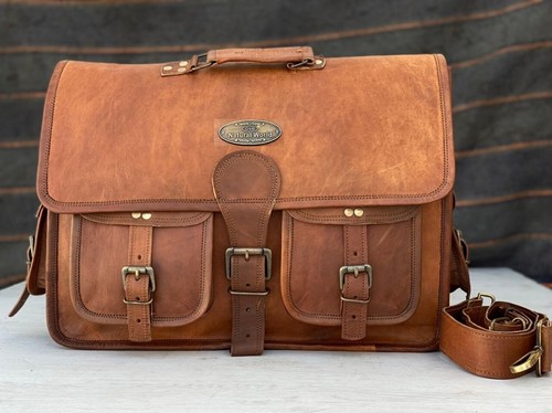 Borsa ufficio messenger da - ufficio,